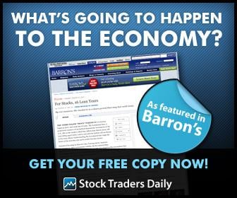 What's going to happen to the economy